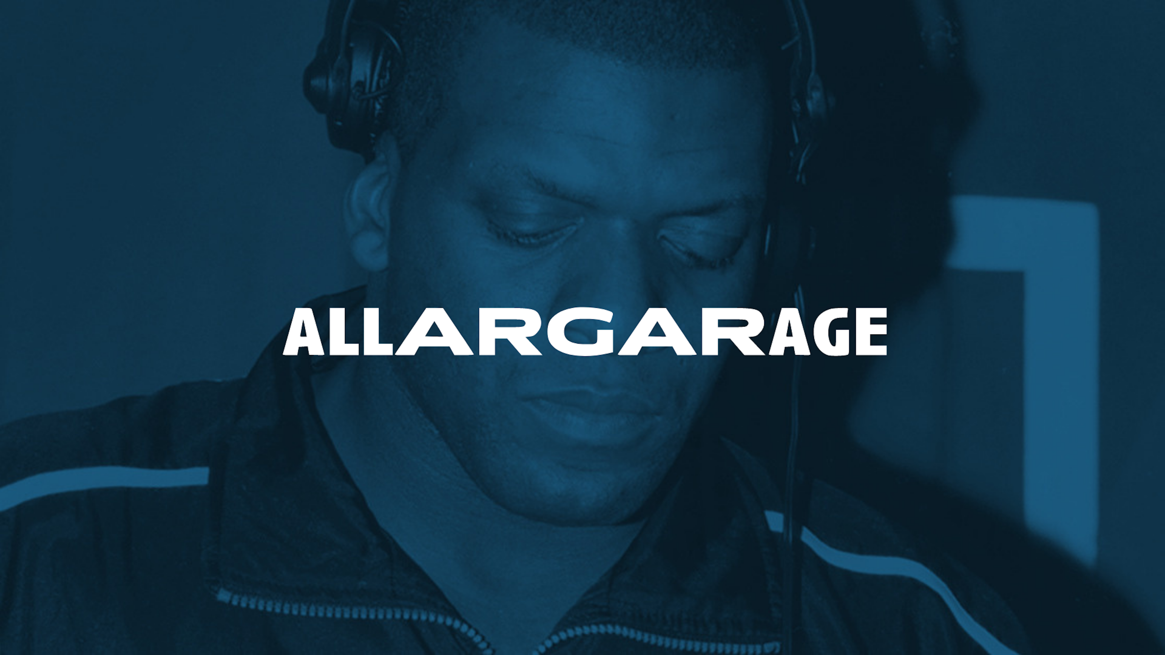 allargarage_01